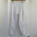 Alo Seamless High-Waist 7/8 Open Air Legging Medium