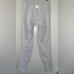 Alo Seamless High-Waist 7/8 Open Air Legging Medium