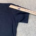 Nike Air Jordan “PORTLAND - Air Jordan By Nike” Short Sleeve Shirt Men Size Med