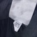 Nike Air Jordan “PORTLAND - Air Jordan By Nike” Short Sleeve Shirt Men Size Med