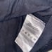 Nike Air Jordan “PORTLAND - Air Jordan By Nike” Short Sleeve Shirt Men Size Med