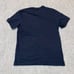 Nike Air Jordan “PORTLAND - Air Jordan By Nike” Short Sleeve Shirt Men Size Med