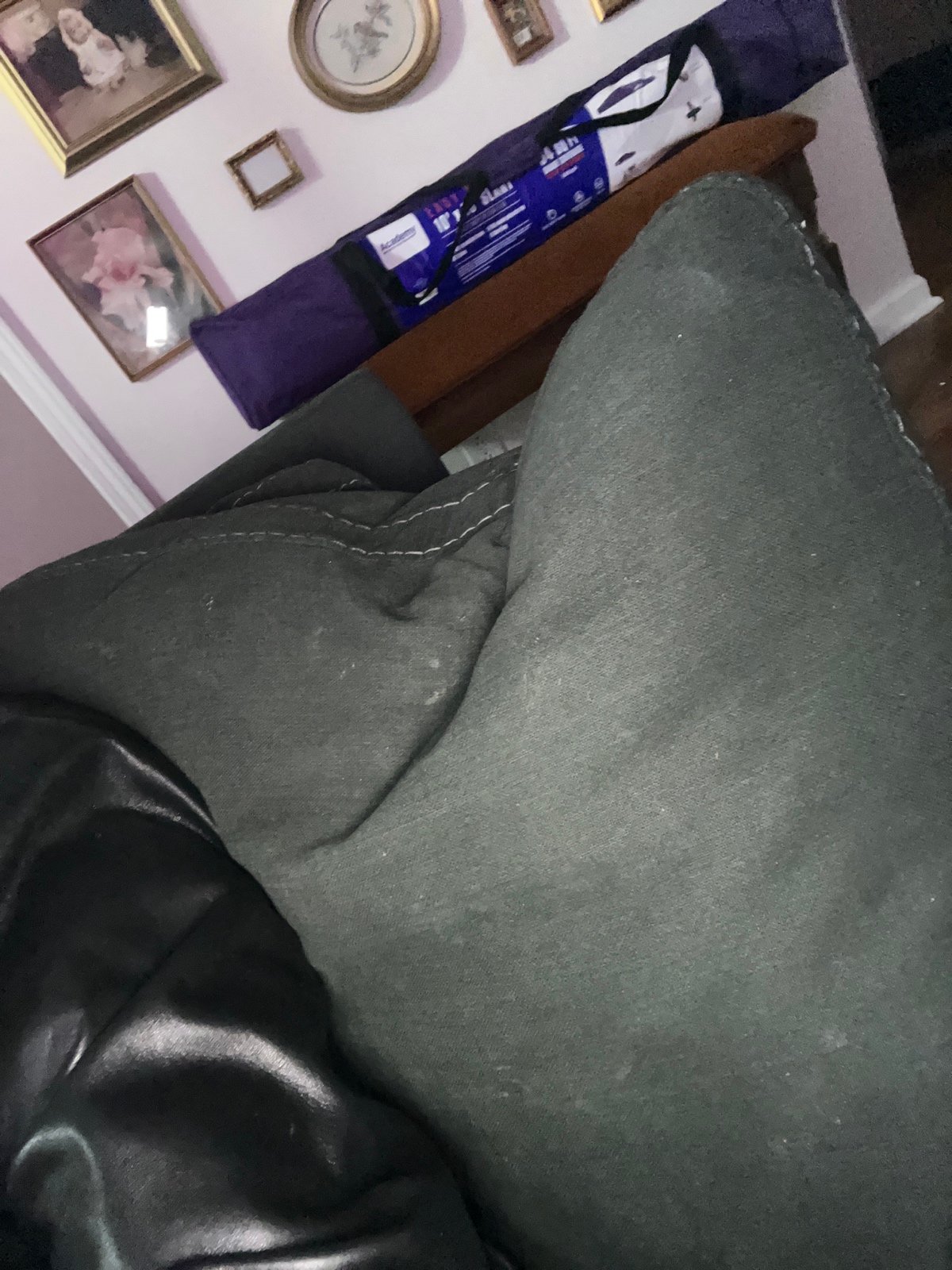 Pillow