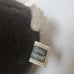 Vintage 1984 Child’s Playmate plush chimpanzee hand puppet