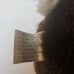 Vintage 1984 Child’s Playmate plush chimpanzee hand puppet