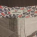 Vineyard Vines women Shorts size 2 Red/White and blue