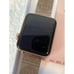 Apple Watch Series 3 Rose Pink with Box Barely Used T-Mobile with extra band