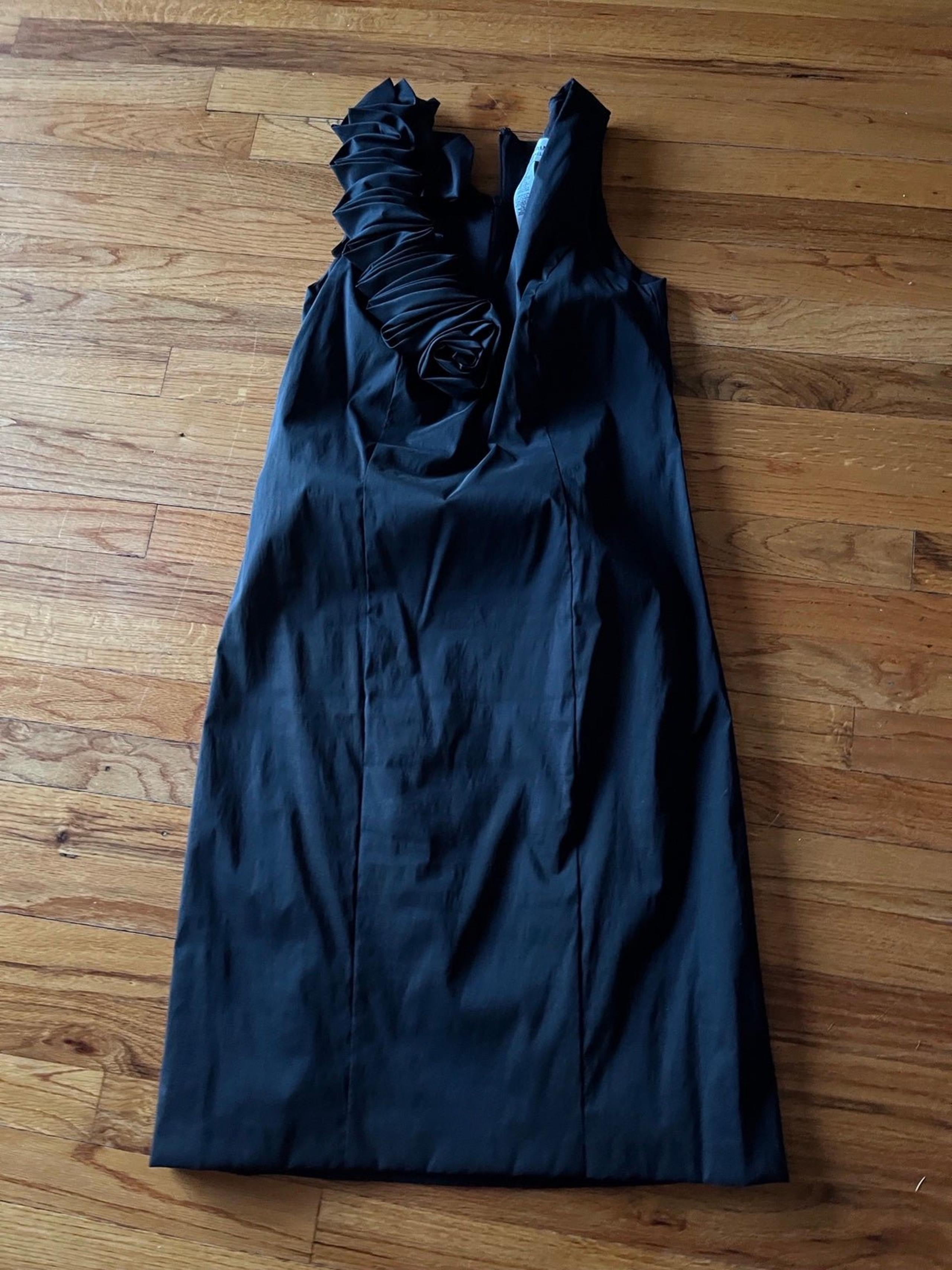 dresses Beautiful