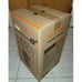 Bluetooth Portable Karaoke Speaker w/ Remote,&2 Wireless Mics-Rechargeable Batt