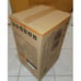 Bluetooth Portable Karaoke Speaker w/ Remote,&2 Wireless Mics-Rechargeable Batt