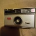 Kodak Instamatic