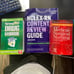 Nursing Books