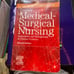 Nursing Books