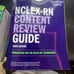 Nursing Books