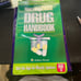 Nursing Books