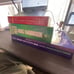 Nursing Books