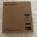 Logitech USB headset Stereo H570e