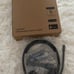 Logitech USB headset Stereo H570e