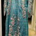 4 pieces pakistani/ Indian dress. Front and back has kam. It’s brand new.