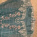 4 pieces pakistani/ Indian dress. Front and back has kam. It’s brand new.