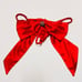 Victoria’s Secret satin panty RARE