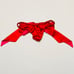 Victoria’s Secret satin panty RARE