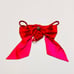 Victoria’s Secret satin panty RARE