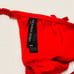 Victoria’s Secret satin panty RARE