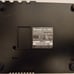 Makita rapid charger