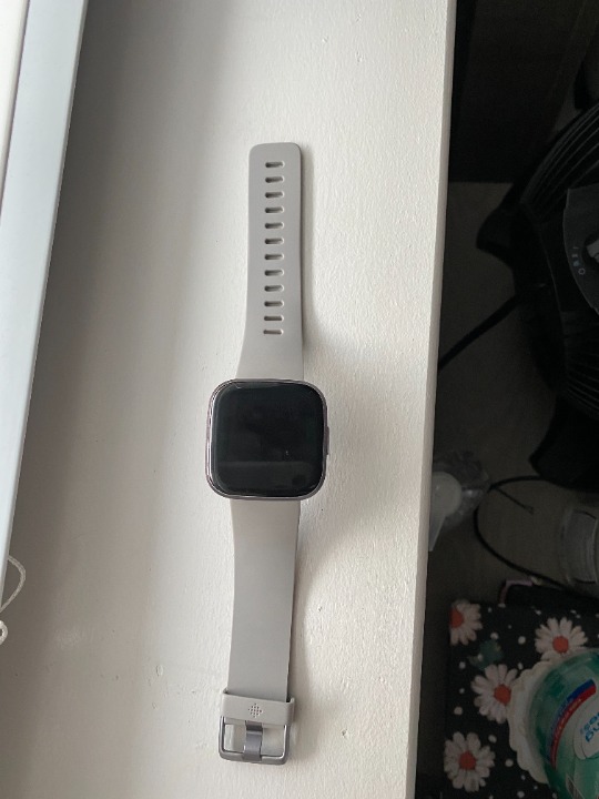 Fitbit Versa 2