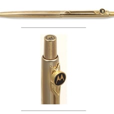 Parker Classic Imperial Ballpoint Pen