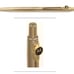 Parker Classic Imperial Ballpoint Pen