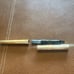 St. DuPont Pen 18 St Gold Plated Set