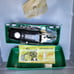 Sewing machine accessories