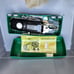 Sewing machine accessories