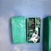 Sewing machine accessories