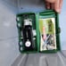 Sewing machine accessories