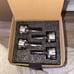 Sealight LED bulbs