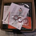 Sealight LED bulbs