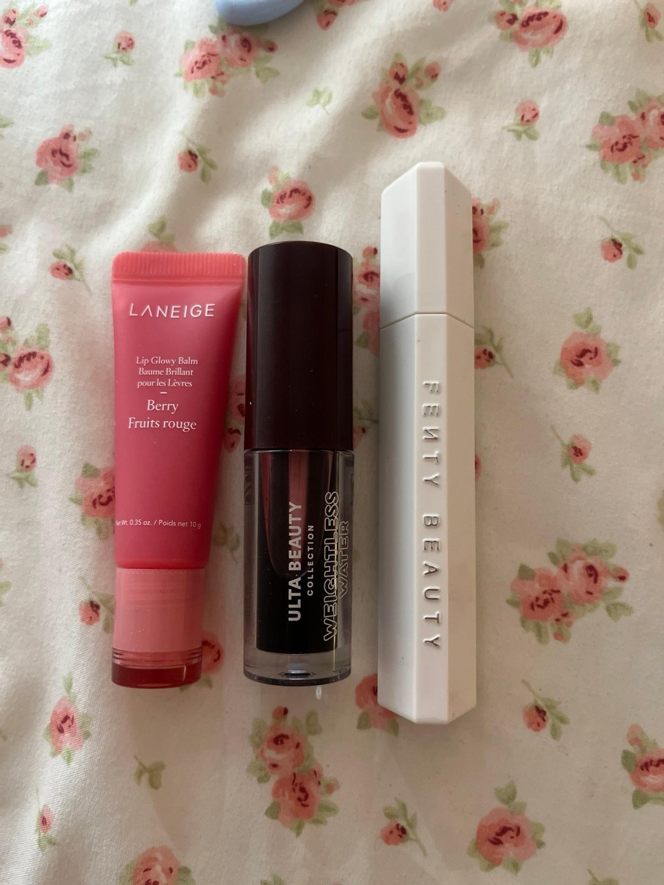 lip Bundle