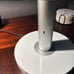 Dyson Solar Cycle Morph Desk Lamp