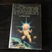 Philip K. Dick - The Divine Invasion - First Edition