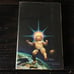 Philip K. Dick - The Divine Invasion - First Edition