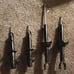 Suspension parts for Honda Accord