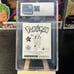 1998 Merlin Series 1 - Exeggutor CGC 10