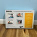 SideTrak Swivel 14” Patented Attachable Portable Monitor for Laptop