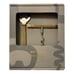 West Elm Set of 2 Handcrafted Bar Ware