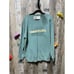 Carousel Trading Company Vintage Union Pacific Unisex Embroidered Sweatshirt