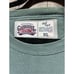 Carousel Trading Company Vintage Union Pacific Unisex Embroidered Sweatshirt