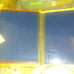 Vintage 'The Holy Bible'